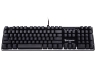 A4 TECH BLOODY B810R RGB A4TKLA45993 - 405003 - zdjęcie 7